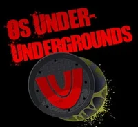 Under-Undergrounds