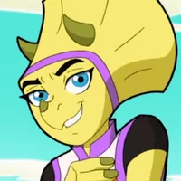 Lucy JP ルーシー日本