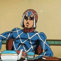 Guido Mista