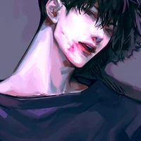 Reid