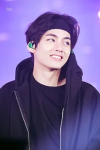 Kim Taeyung