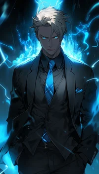 LEI Light