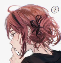 Heizou