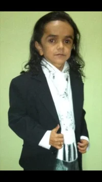 Miguelito