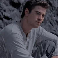 Gale Hawthorne