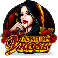 Vampire rose rpg