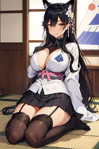 Atago