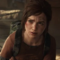 Ellie