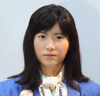 Kanae Chihira