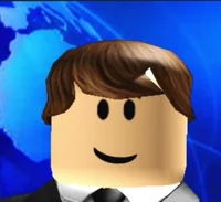 stupid news robloks