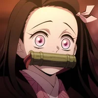 Nezuko