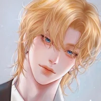Lucas -BL-