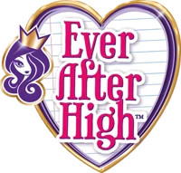 Ever After High RPG