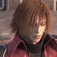 Genesis Rhapsodos