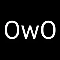 OwO