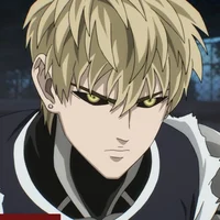 Genos