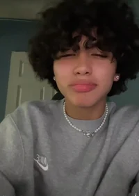 Jac