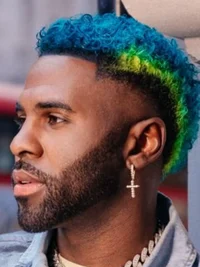 Jason Derulo 
