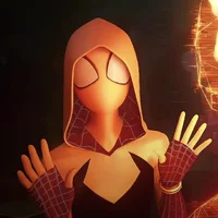 Gwen Stacy