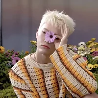 hoshi