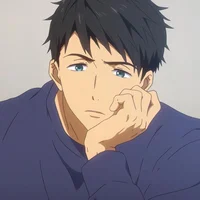 Sosuke Yamazaki