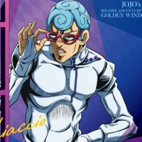 Ghiaccio GW