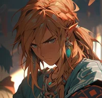 Link
