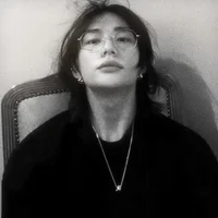 Hyunjin