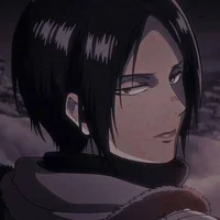 Ymir 