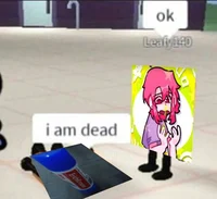 yetehdhjejdj