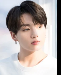 Jungkook-BL