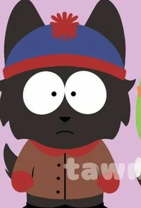 Stan Marsh