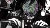 Shuichi Shade
