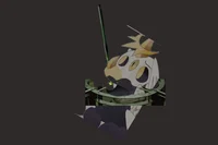 Aereis-Silentcircle-