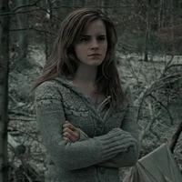 Hermione Granger