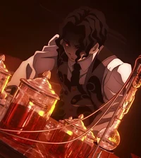 MUZAN