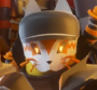 TDS - V electroshock