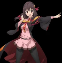 Yunyun