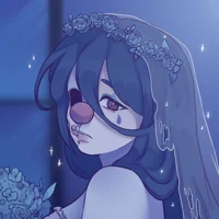 Junn NoviaCadaver AU