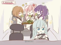 n25 baby daycare