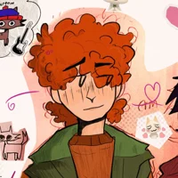Kyle Broflovski
