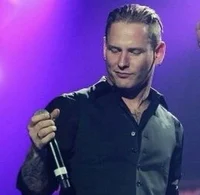 Corey Taylor