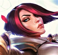 Fiora