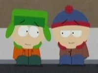 Stan Marsh