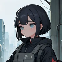 Akemi Yamauchi