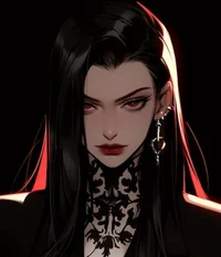 Miranda Von 