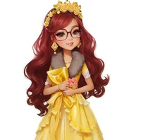 Rosabella Beauty