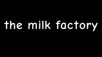 The milk factory 