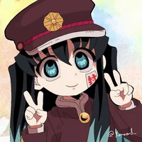 muichiro aparicion 7