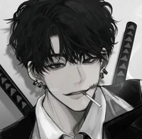 Mafia agent
